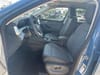 9 thumbnail image of  2026 Volkswagen Tiguan SE