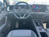 13 thumbnail image of  2026 Volkswagen Tiguan SE