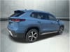 8 thumbnail image of  2026 Volkswagen Tiguan SE