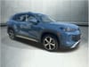4 thumbnail image of  2026 Volkswagen Tiguan SE