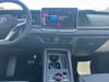 15 thumbnail image of  2026 Volkswagen Tiguan SE