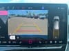 18 thumbnail image of  2026 Volkswagen Tiguan SE