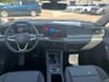 12 thumbnail image of  2026 Volkswagen Tiguan SE