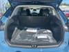 21 thumbnail image of  2026 Volkswagen Tiguan SE