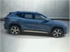 3 thumbnail image of  2026 Volkswagen Tiguan SE