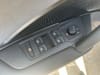 11 thumbnail image of  2026 Volkswagen Tiguan SE