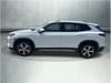 2 thumbnail image of  2026 Volkswagen Tiguan SE