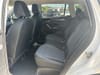 23 thumbnail image of  2026 Volkswagen Tiguan SE