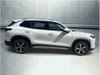6 thumbnail image of  2026 Volkswagen Tiguan SE