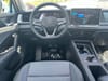13 thumbnail image of  2026 Volkswagen Tiguan SE