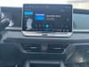 16 thumbnail image of  2026 Volkswagen Tiguan SE