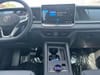 15 thumbnail image of  2026 Volkswagen Tiguan SE