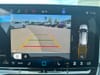 18 thumbnail image of  2026 Volkswagen Tiguan SE
