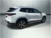 5 thumbnail image of  2026 Volkswagen Tiguan SE