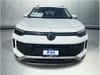 8 thumbnail image of  2026 Volkswagen Tiguan SE