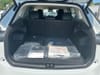 21 thumbnail image of  2026 Volkswagen Tiguan SE