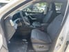 9 thumbnail image of  2026 Volkswagen Tiguan SE