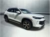 7 thumbnail image of  2026 Volkswagen Tiguan SE
