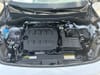 20 thumbnail image of  2026 Volkswagen Tiguan SE