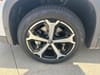25 thumbnail image of  2026 Volkswagen Tiguan SE