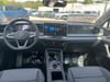 12 thumbnail image of  2026 Volkswagen Tiguan SE