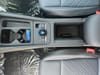24 thumbnail image of  2026 Volkswagen Tiguan SE