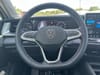 14 thumbnail image of  2026 Volkswagen Tiguan SE