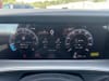 19 thumbnail image of  2026 Volkswagen Tiguan SE