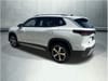 3 thumbnail image of  2026 Volkswagen Tiguan SE