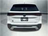 4 thumbnail image of  2026 Volkswagen Tiguan SE