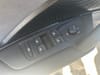 11 thumbnail image of  2026 Volkswagen Tiguan 2.0T SE