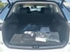 21 thumbnail image of  2026 Volkswagen Tiguan 2.0T SE