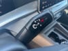 22 thumbnail image of  2026 Volkswagen Tiguan 2.0T SE