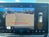 18 thumbnail image of  2026 Volkswagen Tiguan 2.0T SE