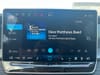 17 thumbnail image of  2026 Volkswagen Tiguan 2.0T SE