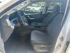 9 thumbnail image of  2026 Volkswagen Tiguan 2.0T SE