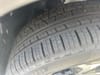 26 thumbnail image of  2026 Volkswagen Tiguan 2.0T SE