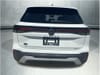 4 thumbnail image of  2026 Volkswagen Tiguan 2.0T SE