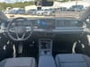 12 thumbnail image of  2026 Volkswagen Tiguan 2.0T SE