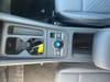 24 thumbnail image of  2026 Volkswagen Tiguan 2.0T SE