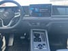 15 thumbnail image of  2026 Volkswagen Tiguan 2.0T SE
