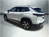 3 thumbnail image of  2026 Volkswagen Tiguan 2.0T SE