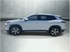 2 thumbnail image of  2026 Volkswagen Tiguan 2.0T SE