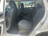 23 thumbnail image of  2026 Volkswagen Tiguan 2.0T SE