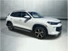 7 thumbnail image of  2026 Volkswagen Tiguan 2.0T SE