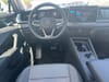 13 thumbnail image of  2026 Volkswagen Tiguan 2.0T SE