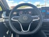 14 thumbnail image of  2026 Volkswagen Tiguan 2.0T SE