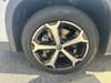 25 thumbnail image of  2026 Volkswagen Tiguan 2.0T SE