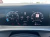 19 thumbnail image of  2026 Volkswagen Tiguan 2.0T SE