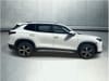 6 thumbnail image of  2026 Volkswagen Tiguan 2.0T SE